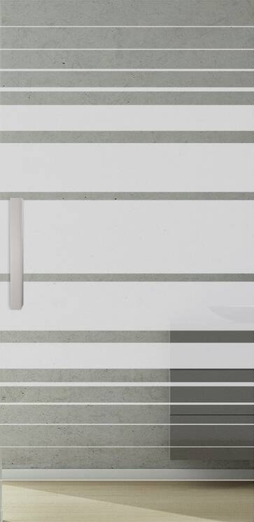 GST LINES-RISING-509-Grünglas.jpg